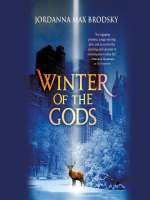 Winter_of_the_Gods